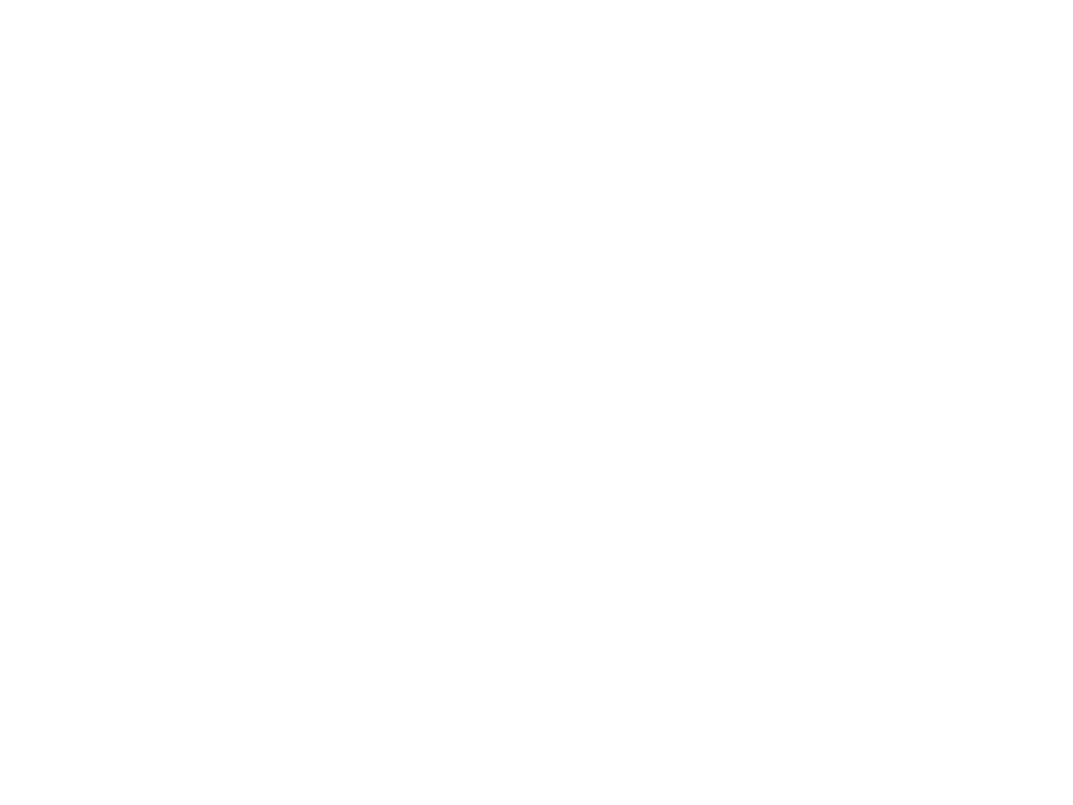 Octopus Logo